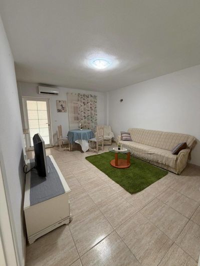 Image No.7-Appartement de 2 chambres à vendre à Orihuela