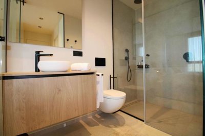 gh26qk5nymy4iekpwbgmf