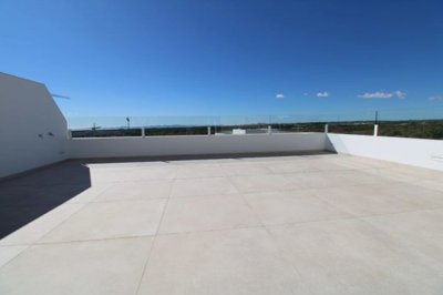 g8xe5ftvpyc0f6q3be73s