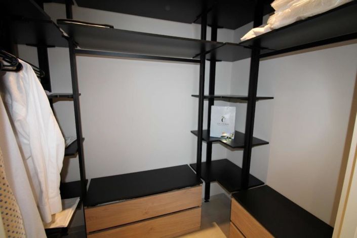 Image No.17-Appartement de 3 chambres à vendre à Las Colinas Golf