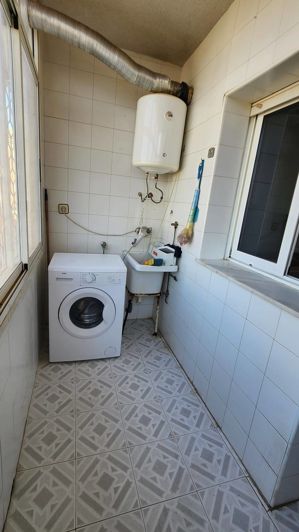 Image No.10-3 Bed Apartment for sale