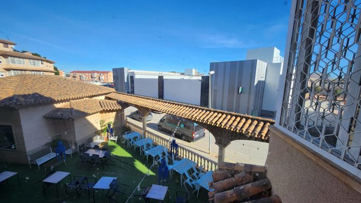 Image No.28-3 Bed Apartment for sale