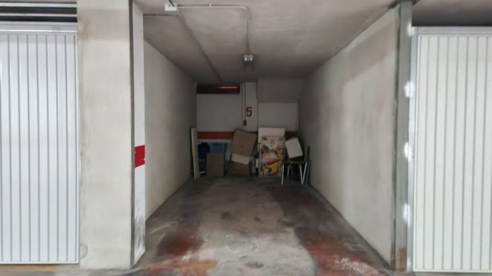 Image No.29-3 Bed Apartment for sale