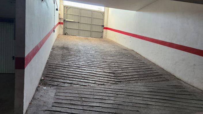 Image No.30-3 Bed Apartment for sale