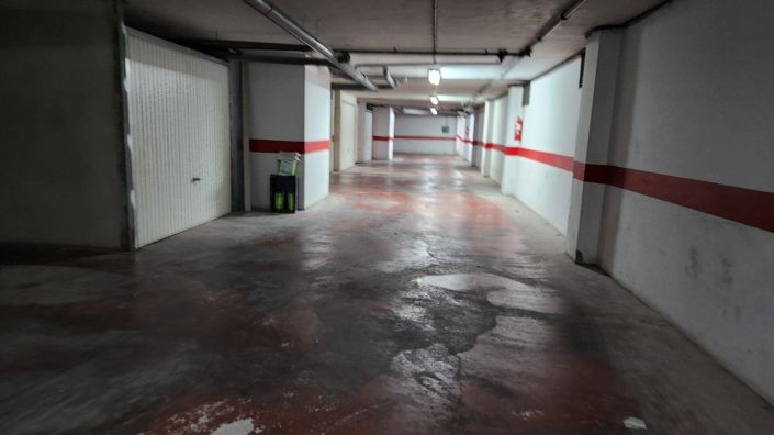 Image No.31-3 Bed Apartment for sale