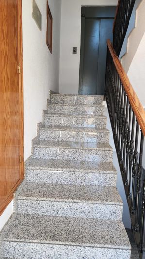 Image No.5-3 Bed Apartment for sale