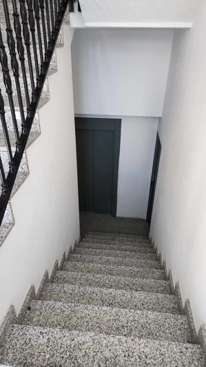 Image No.6-3 Bed Apartment for sale