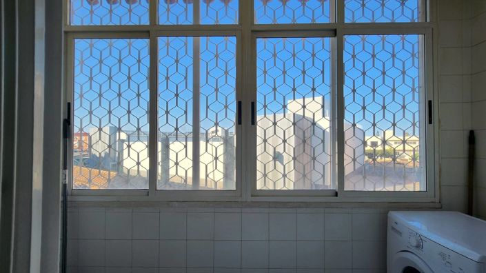 Image No.9-3 Bed Apartment for sale