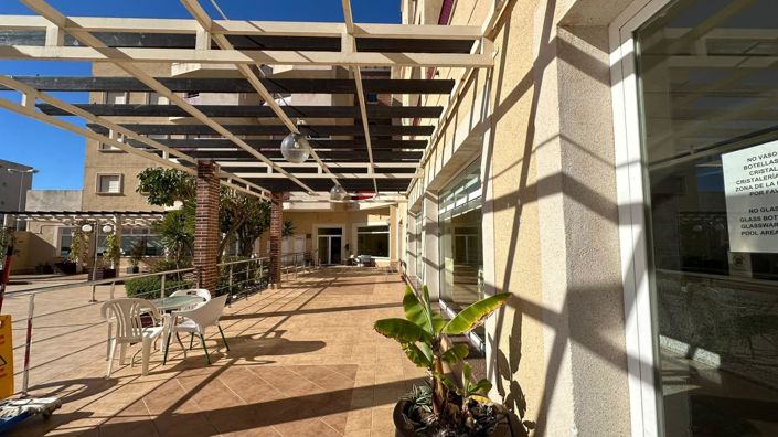 Image No.25-2 Bed Apartment for sale