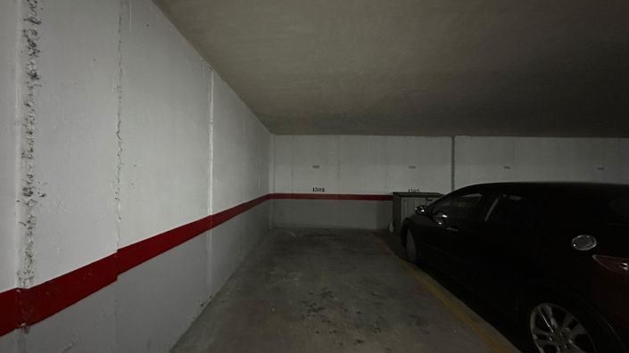 Image No.28-2 Bed Apartment for sale