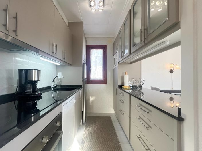 Image No.13-2 Bed Bungalow for sale