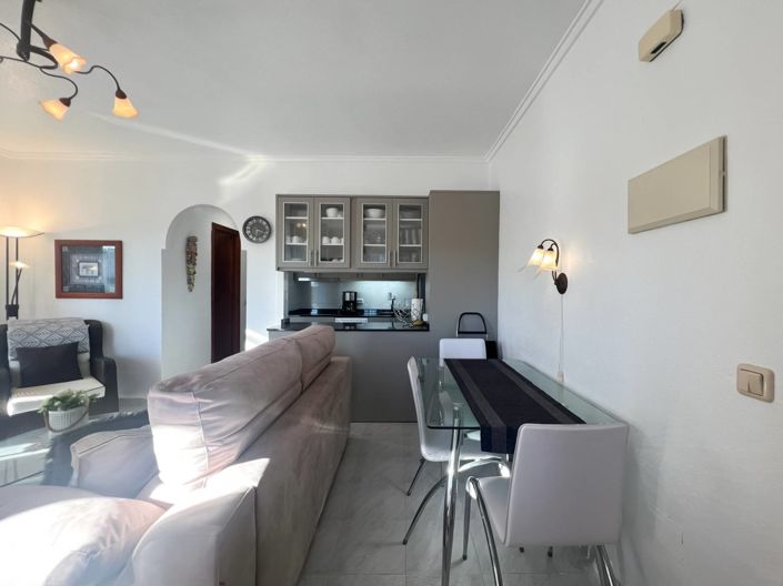 Image No.15-2 Bed Bungalow for sale