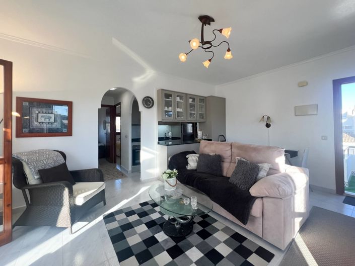 Image No.16-2 Bed Bungalow for sale