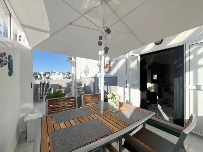 Image No.17-2 Bed Bungalow for sale