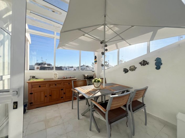 Image No.19-2 Bed Bungalow for sale