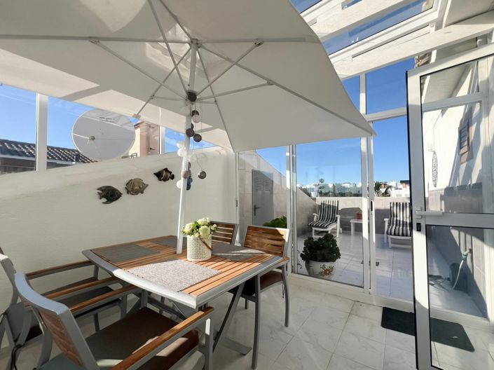 Image No.20-2 Bed Bungalow for sale