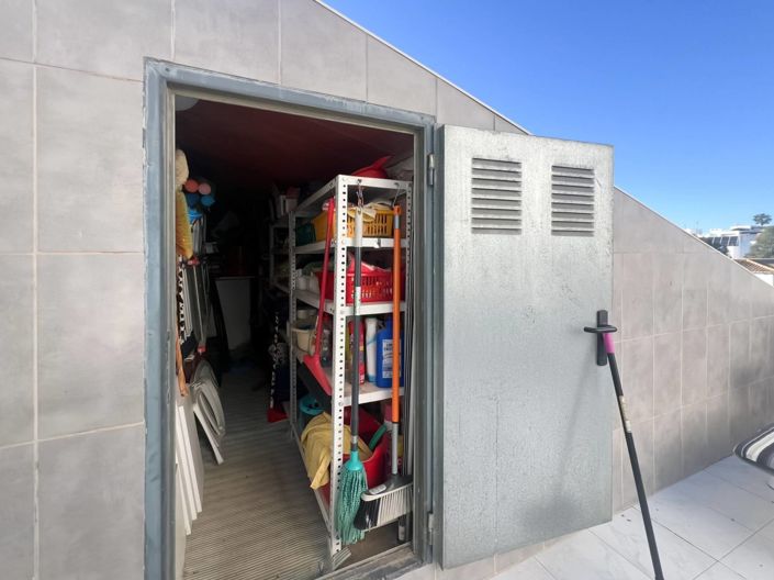 Image No.23-2 Bed Bungalow for sale