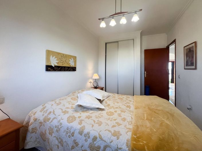 Image No.26-2 Bed Bungalow for sale