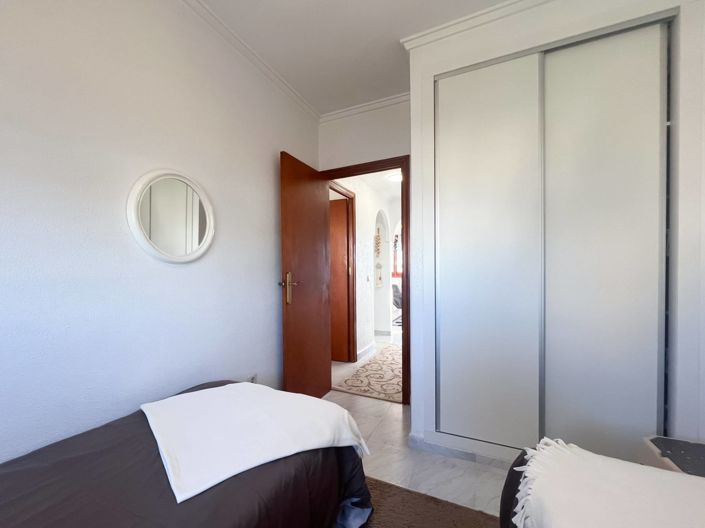 Image No.29-2 Bed Bungalow for sale