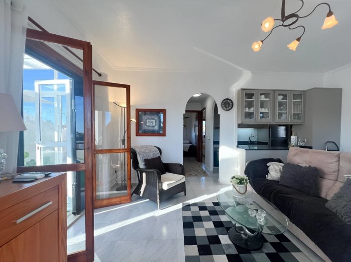 Image No.3-2 Bed Bungalow for sale