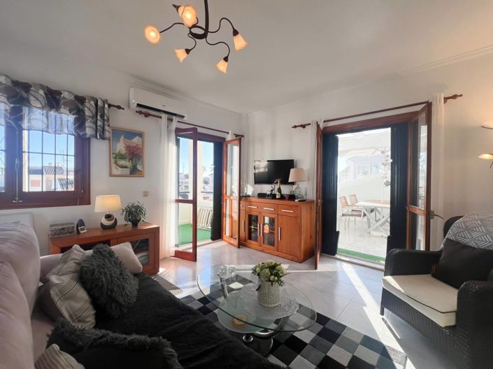 Image No.37-2 Bed Bungalow for sale