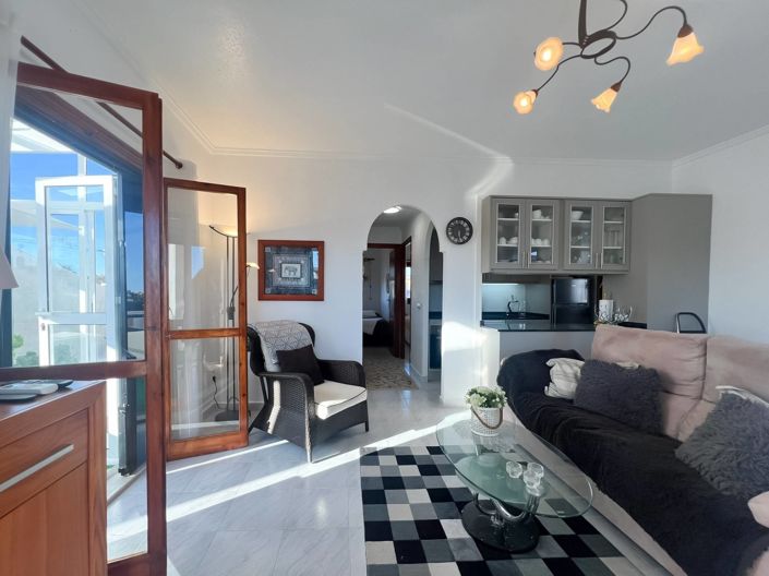 Image No.38-2 Bed Bungalow for sale