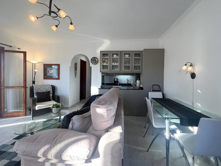 Image No.4-2 Bed Bungalow for sale