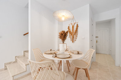 88291684ee48f30b2234xlarge