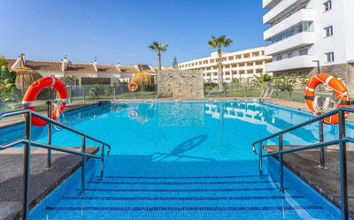 1-7980e48d732b6fc85c14b43b94d2aa54