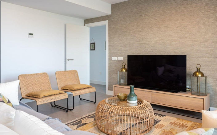 Image No.11-3 Bed Apartment for sale