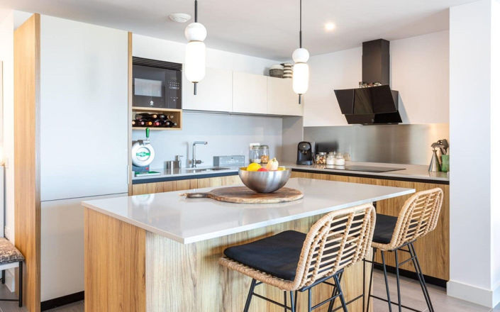 Image No.14-3 Bed Apartment for sale