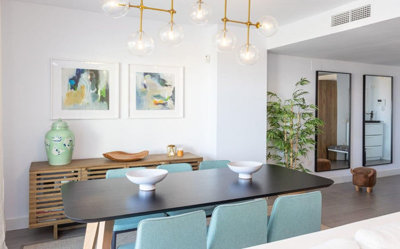 15-11d12f2f454f2f5e9b981fdd8b901d51