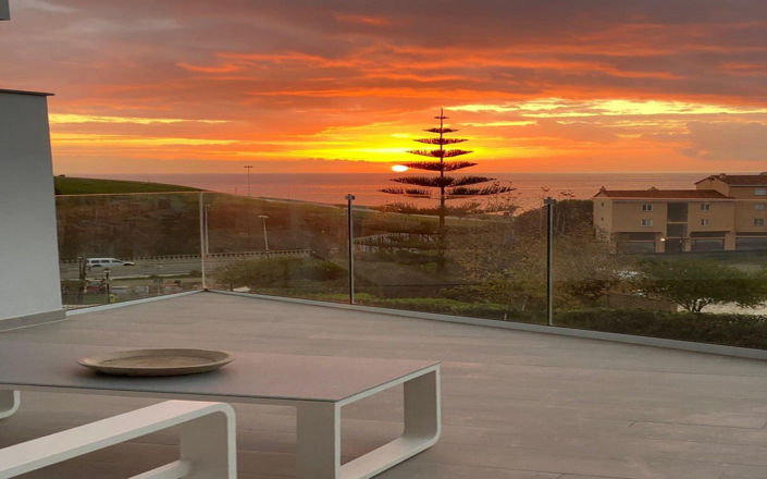 Image No.21-3 Bed Apartment for sale