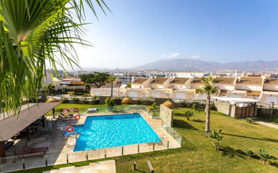 5-3595ad71cbd87be6c3643a4285ef4791