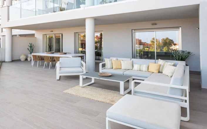 Image No.9-3 Bed Apartment for sale