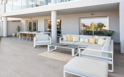 9-467d0cee5b725f3ef65f102a0c2e69c0