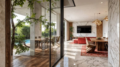 4-c23c0f86247804fa50226aecd8b0b2c8