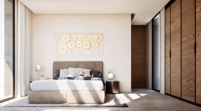 Image No.5-5 Bed Villa for sale