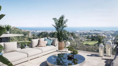 6-241328e1bcc9c0d8ce1222beb6c967a8