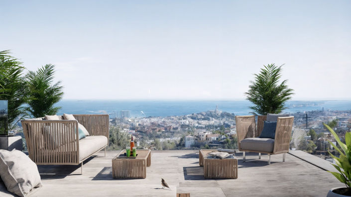 Image No.7-5 Bed Villa for sale