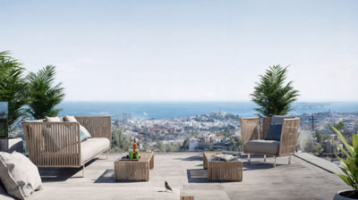 7-aa4cc561180b369757c0bb4af9886cd3