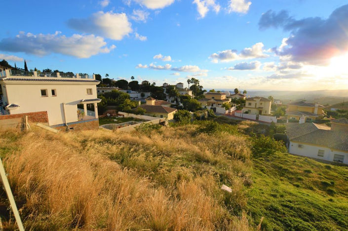 Image No.2-Plot for sale