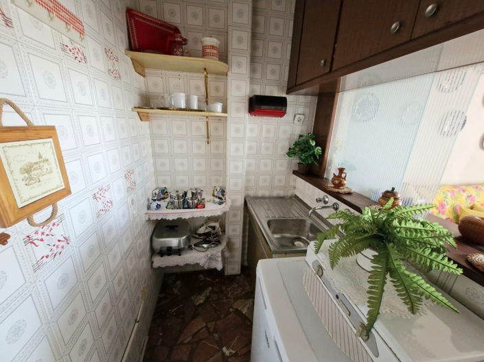 Image No.7-Apartment for sale