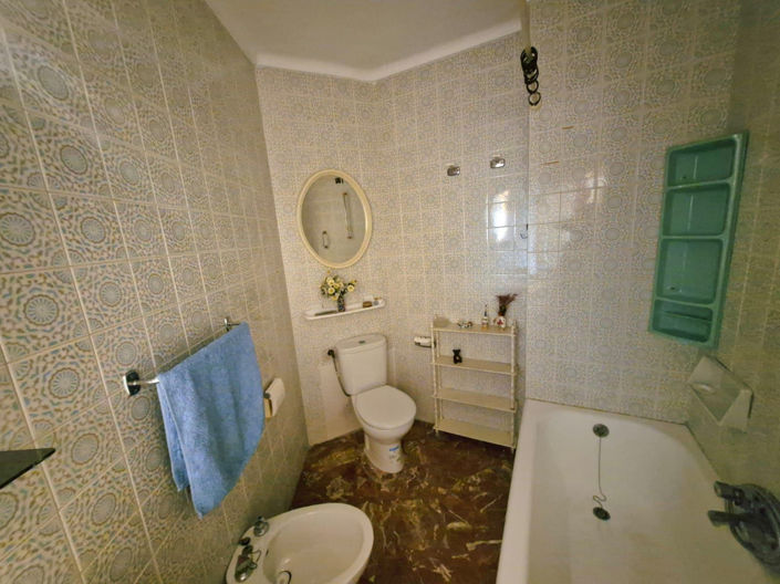 Image No.9-Apartment for sale