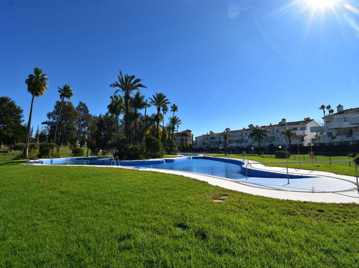 Image No.21-2 Bed Apartment for sale