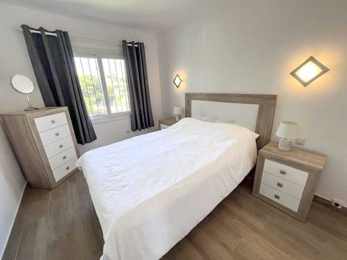 Image No.10-Appartement de 1 chambre à vendre à Estepona