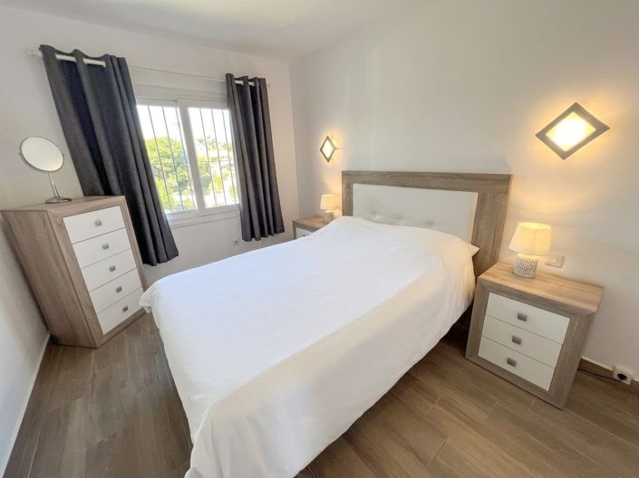 Image No.10-Appartement de 1 chambre à vendre à Estepona