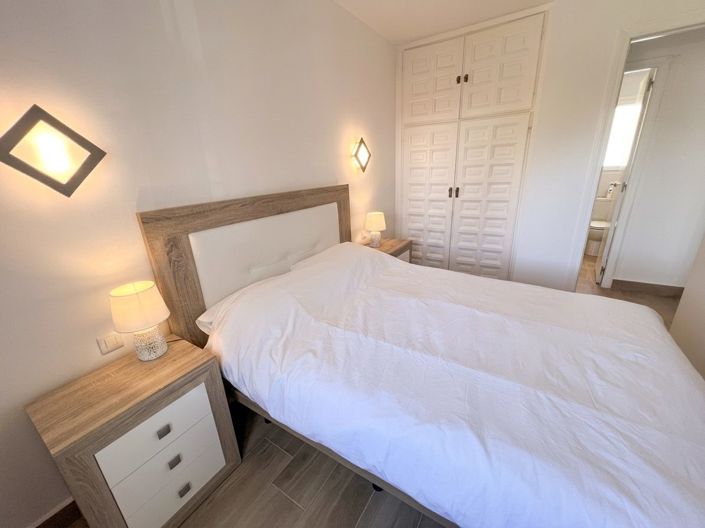 Image No.11-Appartement de 1 chambre à vendre à Estepona