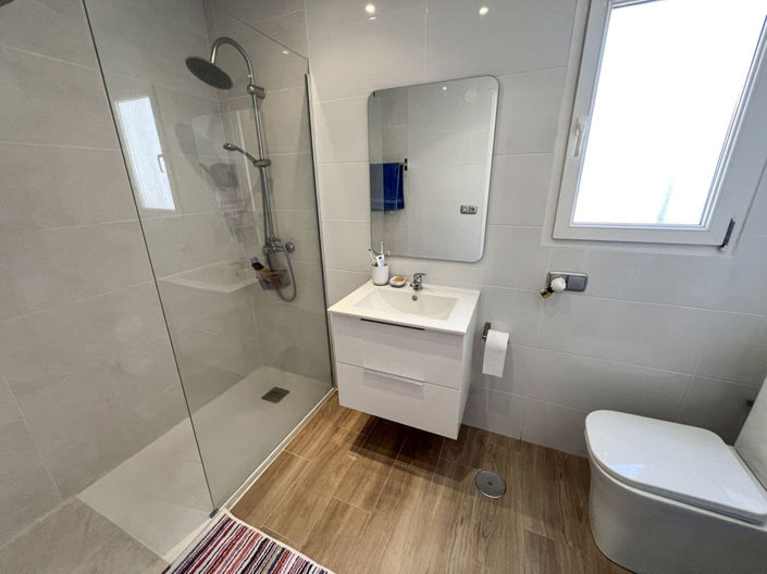 Image No.12-Appartement de 2 chambres à vendre à Estepona