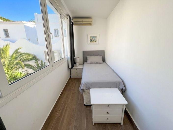 Image No.13-Appartement de 1 chambre à vendre à Estepona
